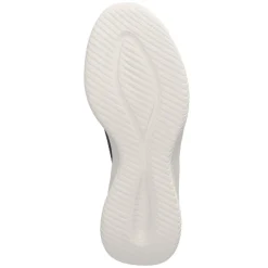 Slip Ins Sneaker EASY WIN - navy