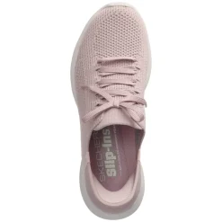 Slip Ins Sneaker ELEVATED MOTI - Light Mauve