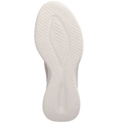 Slip Ins Sneaker ELEVATED MOTI - Light Mauve