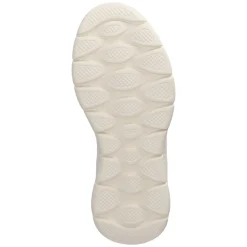 Slip Ins Sneaker GO WALK FLEX - Taupe