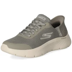 Slip Ins Sneaker GRAND ENTRY - OLIVE