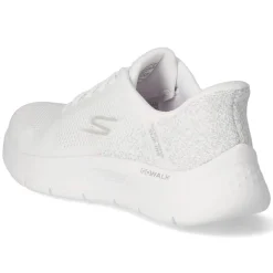 Slip Ins Sneaker SAFIYA - white