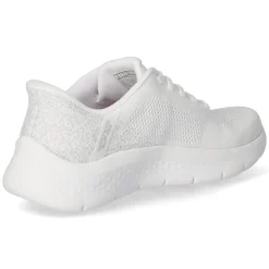 Slip Ins Sneaker SAFIYA - white