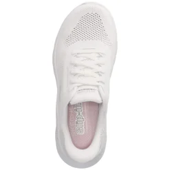 Slip Ins Sneaker SAFIYA - white
