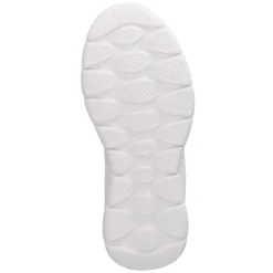 Slip Ins Sneaker SAFIYA - white