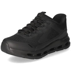 Slip Ins Sneaker VISTA LANE - black