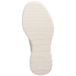 Slip on Sneaker - beige