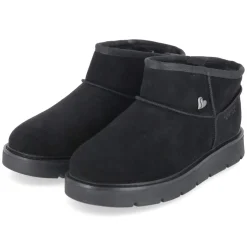 Slip-Boots KEEPSAKES COZY MINI - bbk