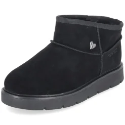 Slip-Boots KEEPSAKES COZY MINI - bbk