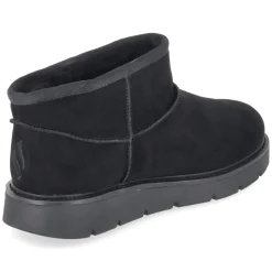Slip-Boots KEEPSAKES COZY MINI - bbk