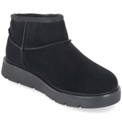 Slip-Boots KEEPSAKES COZY MINI - bbk