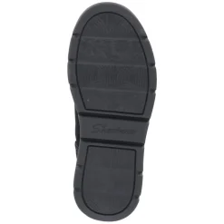 Slip-Boots KEEPSAKES COZY MINI - bbk