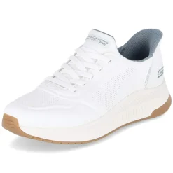 Slip-Ins BOBS SPORT SQUAD - wht