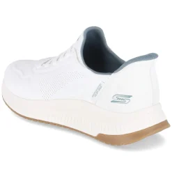 Slip-Ins BOBS SPORT SQUAD - wht