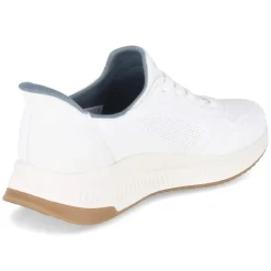Slip-Ins BOBS SPORT SQUAD - wht