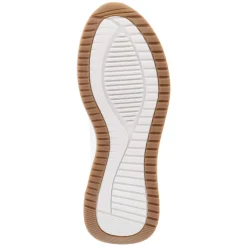 Slip-Ins BOBS SPORT SQUAD - wht