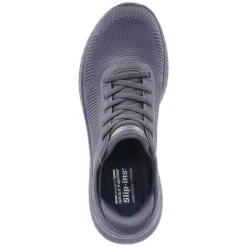 Slip-Ins BOBS SQUAD CHAOS - dknv