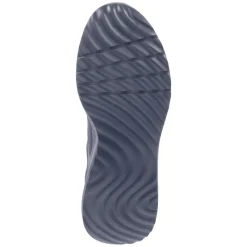 Slip-Ins BOBS SQUAD CHAOS - dknv