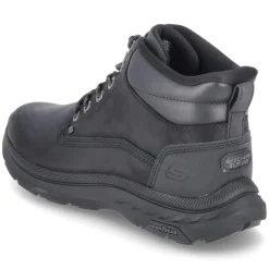 Slip-Ins Boot POLLARD - WAYLON - bbk