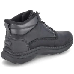 Slip-Ins Boot POLLARD - WAYLON - bbk