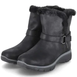 SLIP-INS DREAMERS MOVE - black