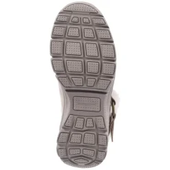 Slip-ins EASY GOING - dktp