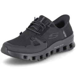 Slip-Ins GLIDE STEP PRO - black