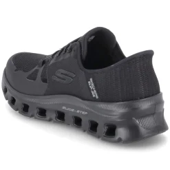 Slip-Ins GLIDE STEP PRO - black