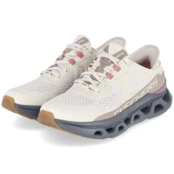 Slip-ins GLIDE-STEP ALTUS - ntgy