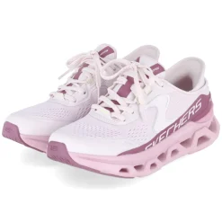 Slip-ins GLIDE-STEP ALTUS - light pink