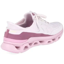 Slip-ins GLIDE-STEP ALTUS - light pink