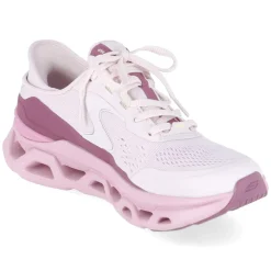 Slip-ins GLIDE-STEP ALTUS - light pink