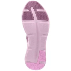 Slip-ins GLIDE-STEP ALTUS - light pink
