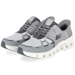 Slip-Ins GLIDE-STEP PRO - gycc