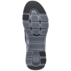 Slip-Ins GLIDE-STEP PRO - nvcc