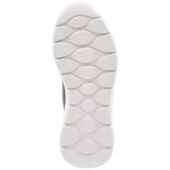 Slip-Ins NEW WORLD - brn