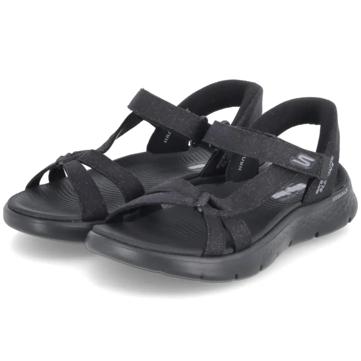 Slip-Ins Sandalen ILLUMINATE - bbk