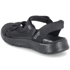 Slip-Ins Sandalen ILLUMINATE - bbk