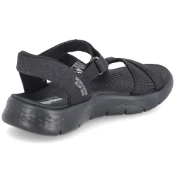 Slip-Ins Sandalen ILLUMINATE - bbk