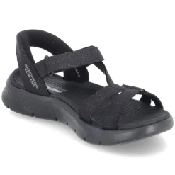 Slip-Ins Sandalen ILLUMINATE - bbk