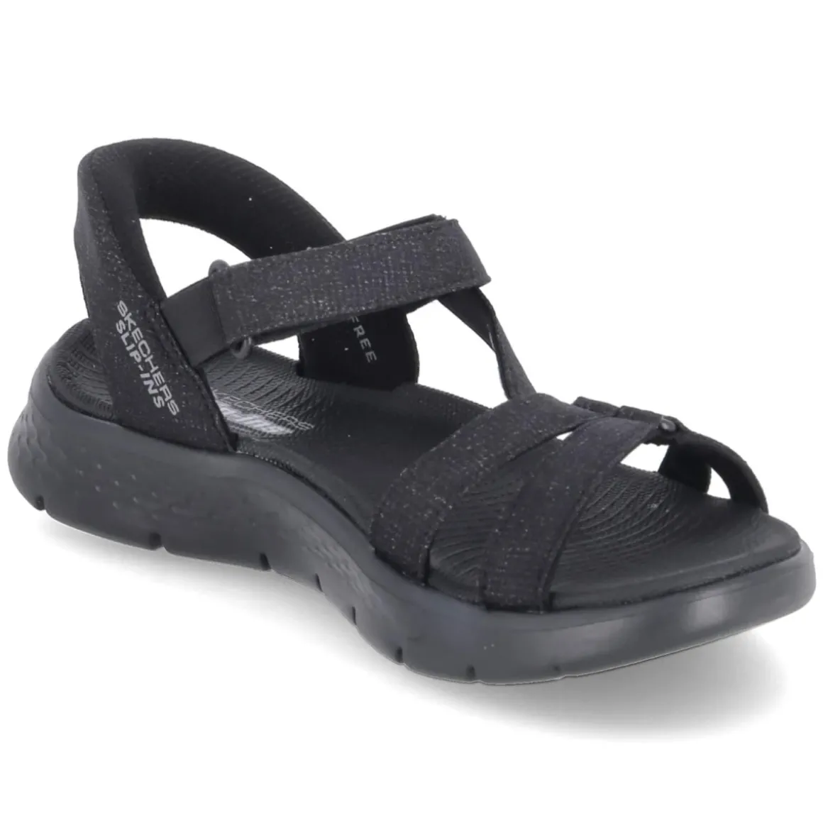 Slip-Ins Sandalen ILLUMINATE - bbk
