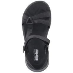 Slip-Ins Sandalen ILLUMINATE - bbk