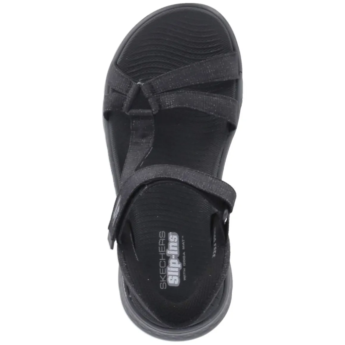 Slip-Ins Sandalen ILLUMINATE - bbk