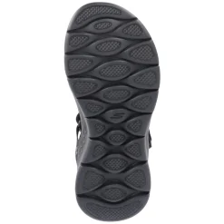 Slip-Ins Sandalen ILLUMINATE - bbk