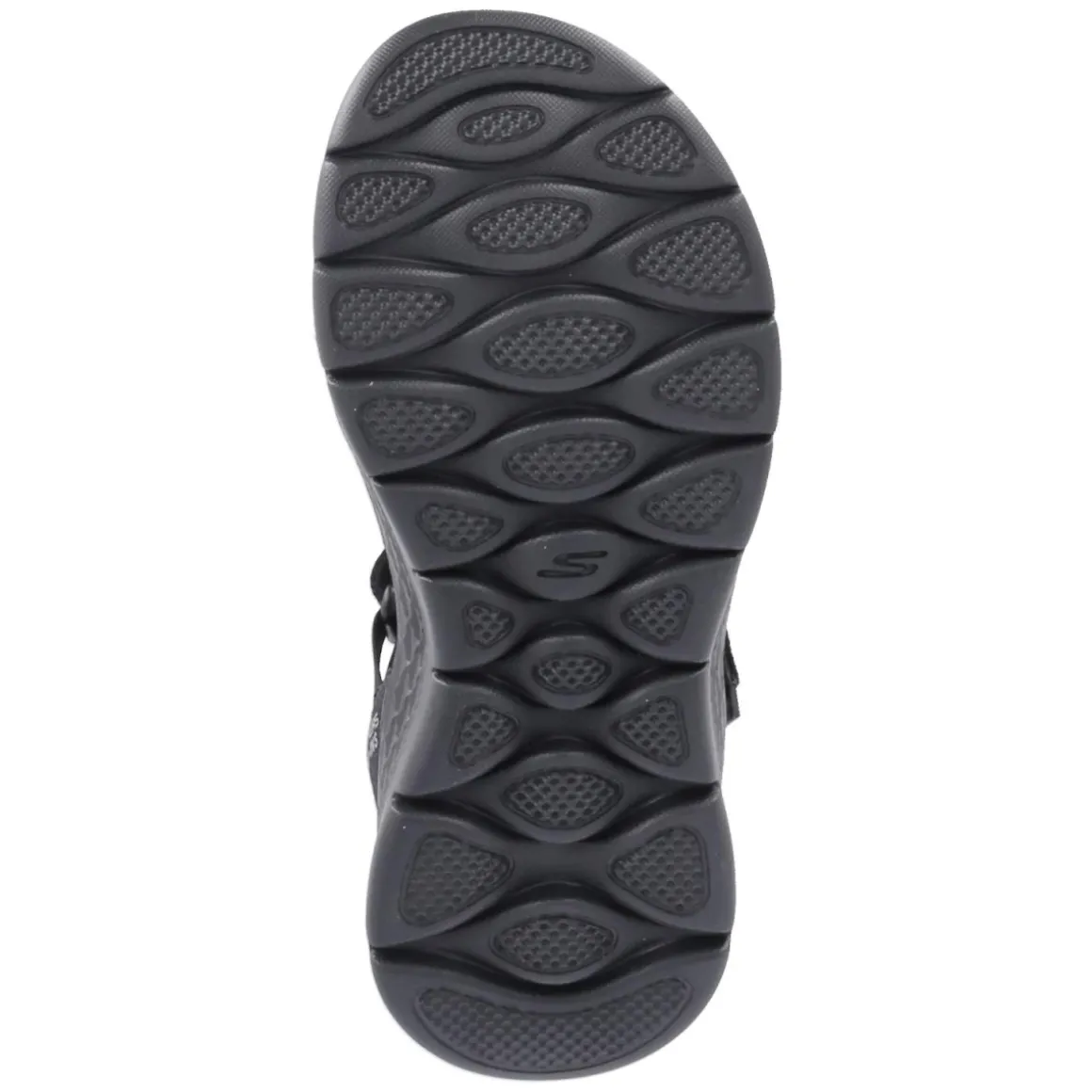 Slip-Ins Sandalen ILLUMINATE - bbk