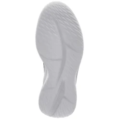 Slip-Ins SLADE-CASTER - nvy