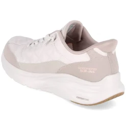 Slip-ins Sneaker CONTOUR FOAM - NTTP