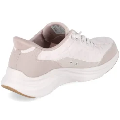 Slip-ins Sneaker CONTOUR FOAM - NTTP