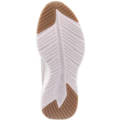 Slip-ins Sneaker CONTOUR FOAM - NTTP