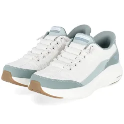 Slip-ins Sneaker CONTOUR FOAM - sage